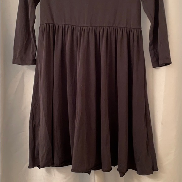 AMERICAN EAGLE DRESS - Picture 6 of 7